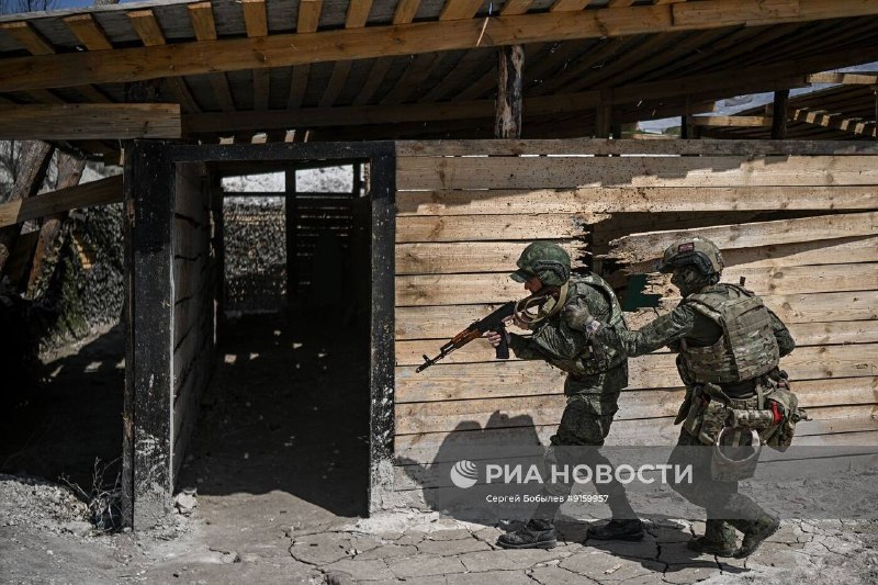 Иллюстрация 1