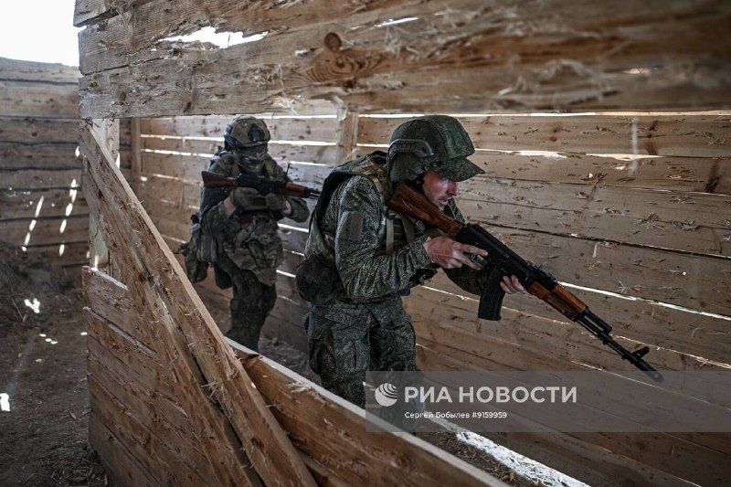 Иллюстрация 5