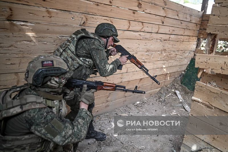 Иллюстрация 8