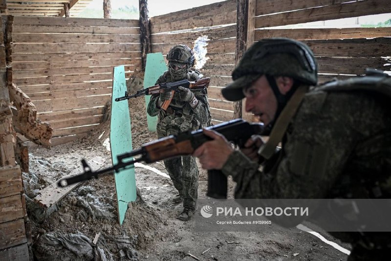 Иллюстрация 9