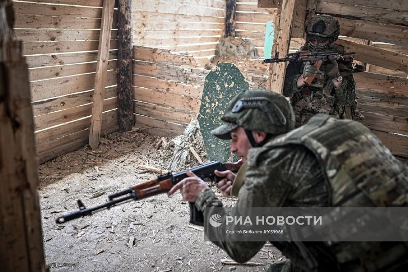 Иллюстрация 10
