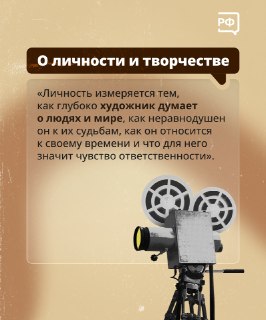 Иллюстрация 1
