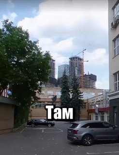 В московской школе №67 прошла традиционная смена власти в туалете