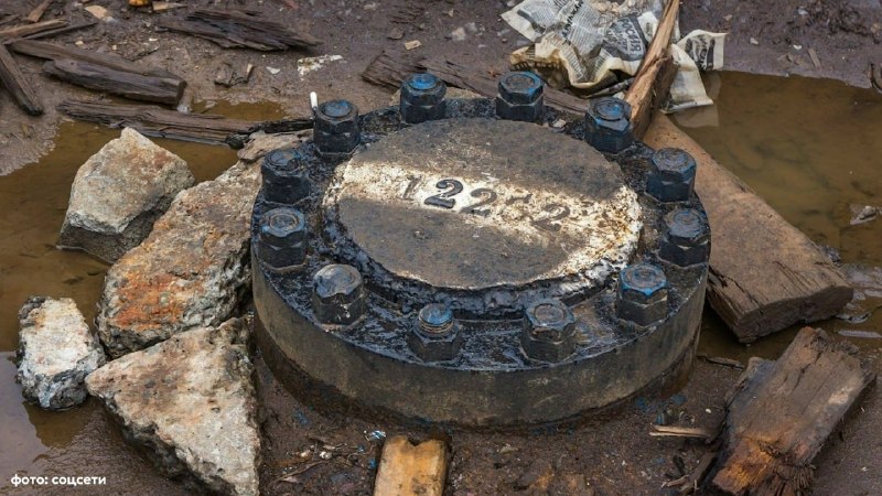 Жители Заполярного слышат странные звуки, которые связывают с Кольской сверхглубокой скважиной
