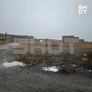 Иллюстрация 2