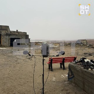 Иллюстрация 3