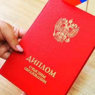 Российские вузы перейдут на новую систему образования с 1 сентября 2026 года
