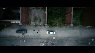 Актёры озвучки «Кубика в кубике» раскритиковали финал пятого сезона «Пацанов»