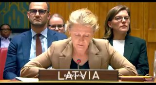Иллюстрация 5