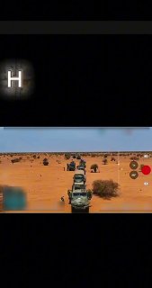 Иллюстрация 6