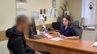 В Петербурге мужчина забил соседа кувалдой до смерти