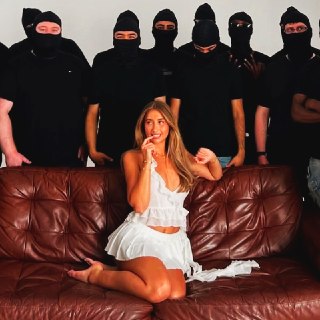 Иллюстрация 2