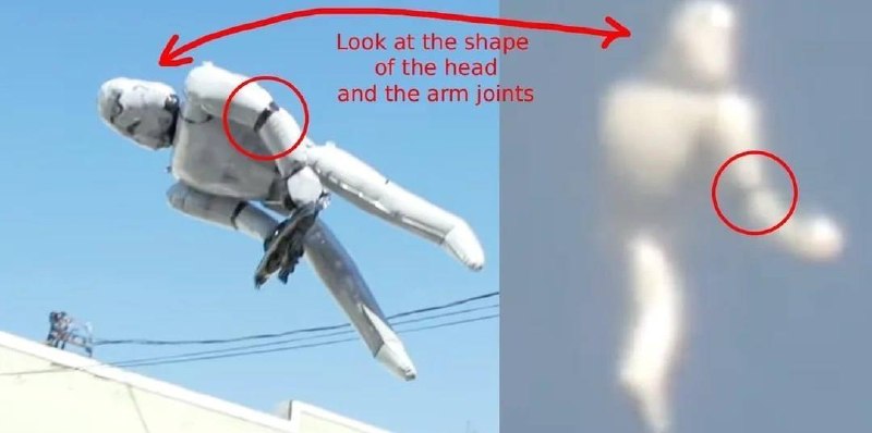 Иллюстрация 1