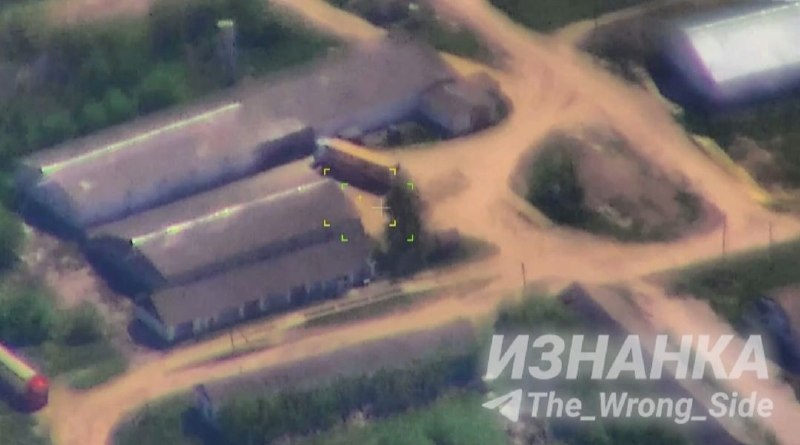 Иллюстрация 2