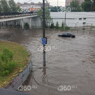 Иллюстрация 4