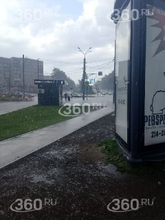 Иллюстрация 5
