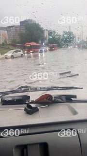 Иллюстрация 1