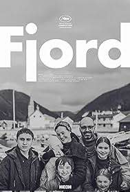 Ожидания от фильма «Фьорд» на фестивале Sundance