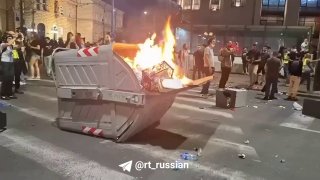 Иллюстрация 2