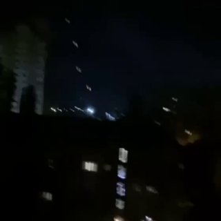 Анализ эффективности применения ракетных комплексов «Орешник»