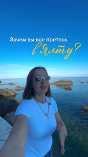 Иллюстрация 1