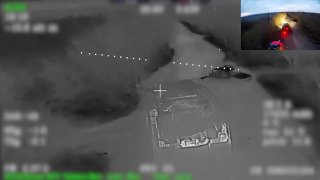 Дроноводы сорвали ротацию ВСУ на Добропольском направлении