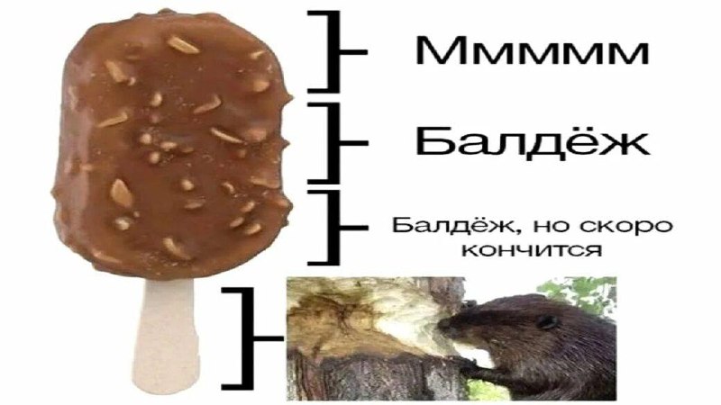Польза сливочного пломбира и советы при непереносимости лактозы