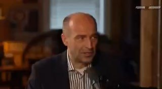 Экономист Ричард Вернер заявил о спланированном характере финансовых кризисов в Таиланде и Иране