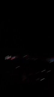 Иностранец не дождался мощных взрывов от ракеты «Орешник»