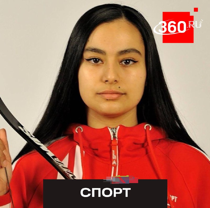 Нуриниссо Махмудова стала чемпионкой Европы по стрельбе из классического лука