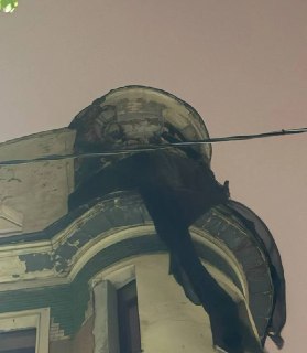 Иллюстрация 4