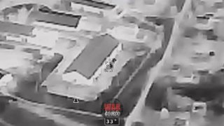 Глубокая охота: как FPV-расчёты огоняют передовую ВСУ