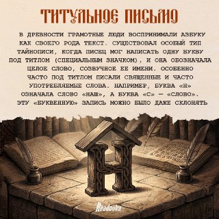 Иллюстрация 4