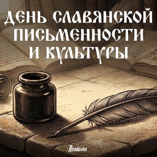 Иллюстрация 5