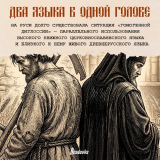 Иллюстрация 6