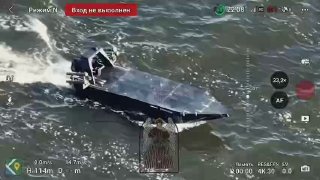 Фронтовая сводка на 24 мая