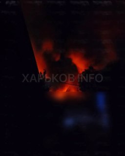 Иллюстрация 2