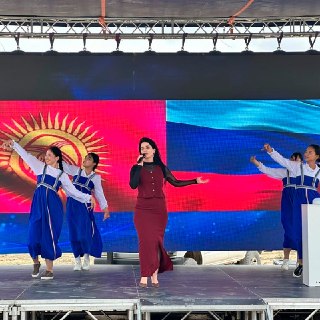 Иллюстрация 3