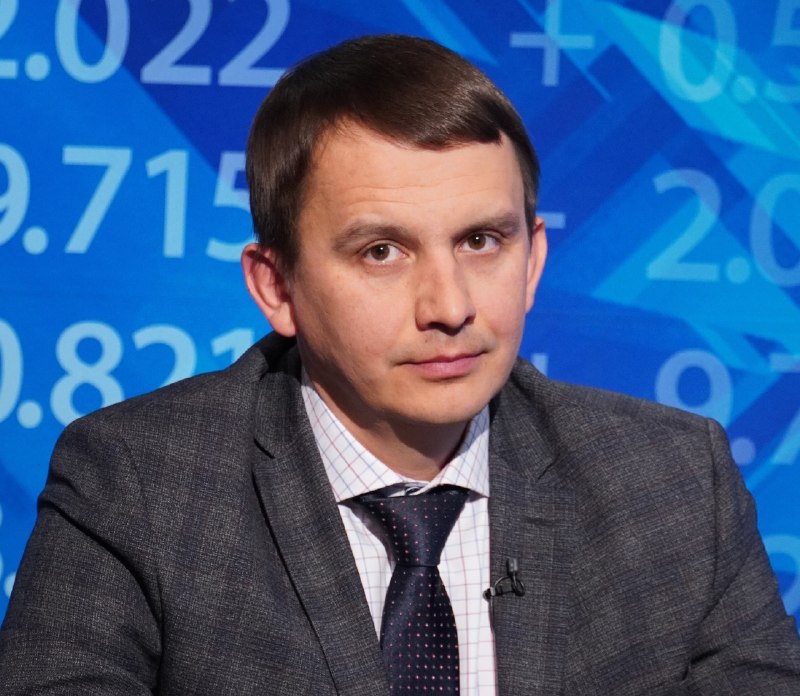 Экс-мэр Курска Куцак выступает ответчиком по делу о незаконной приватизации городской организации