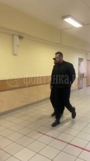 Иллюстрация 1