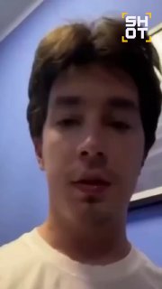 В Нижнем Новгороде задержан сын бизнесмена, устроивший массовое ДТП