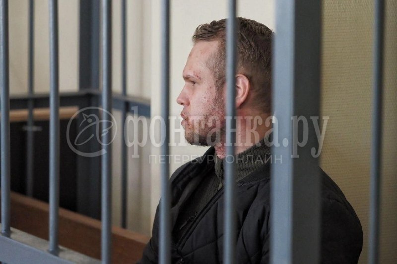 Иллюстрация 1