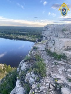 Иллюстрация 2