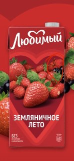 Иллюстрация 4