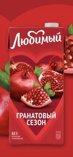 Иллюстрация 7