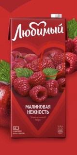 Иллюстрация 1