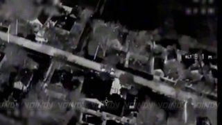 Подборка работы 14 гвардейской бригады спецназа группировки «Восток» по уничтожению мобильных групп ВСУ