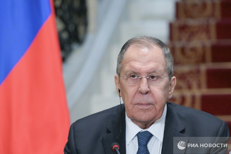 Число африканских студентов в России достигло 37 тысяч человек