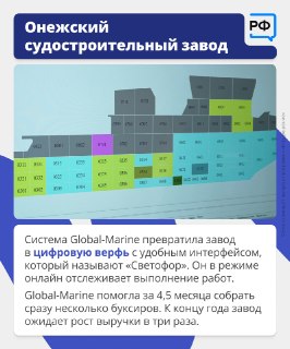 Иллюстрация 4