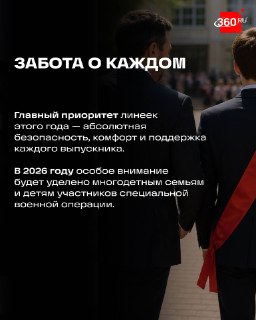 Иллюстрация 3